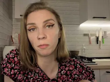 Bongacams Sex Cam of Fist-ashka