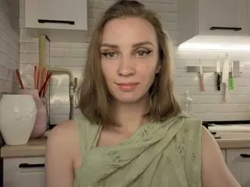 Bongacams Sex Cam of Fist-ashka