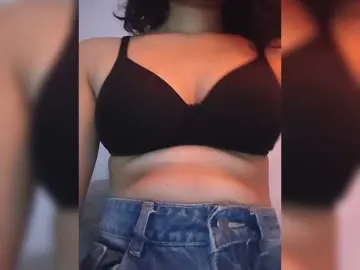 Bongacams Live Sex Cam of CamX1