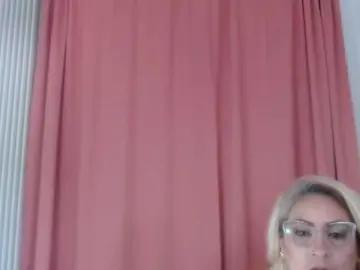 Bongacams Live Porn of Elena-xx