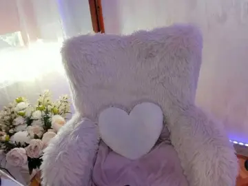 Bongacams Private Sex Chat of ElisaBaxter