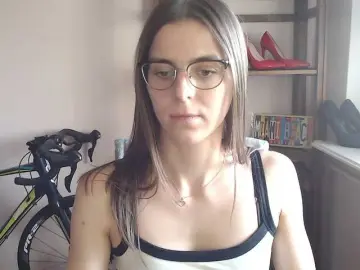 Bongacams Adult Webcams of MegiKiss
