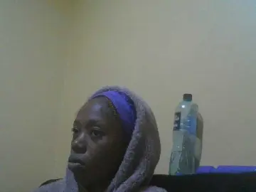 Bongacams Live Sex of SexyAmelia1
