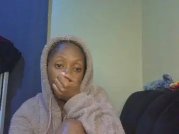 Bongacams Live Porn of SexyAmelia1