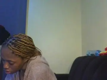 Bongacams Free Live Porn of SexyAmelia1