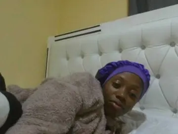 Bongacams Live Sex Cam of SexyAmelia1