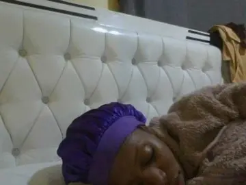 Bongacams Live Porn of SexyAmelia1