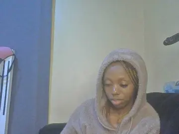 Bongacams Live Sex of SexyAmelia1