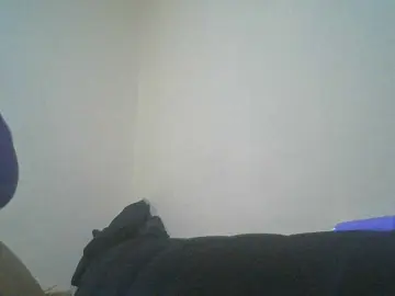 Bongacams Live Sex of SexyAmelia1