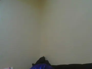 Bongacams Adult Webcam of SexyAmelia1