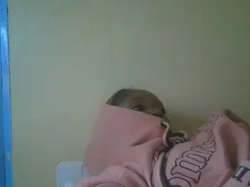 Bongacams Best live sex cam show of SexyAmelia1