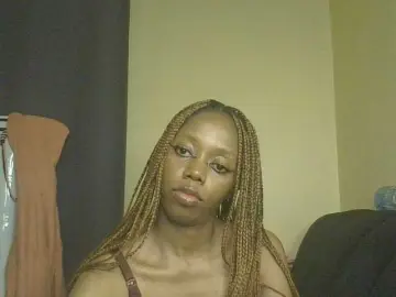 Bongacams Free Porn Cam of SexyAmelia1
