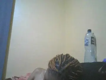 Bongacams Best Webcam of SexyAmelia1