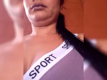 Bongacams Nude Webcam of kory-star