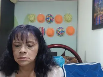Bongacams Sex Chat of sexititshot12
