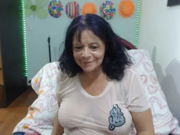 Bongacams Adult Webcams of sexititshot12