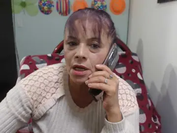 Bongacams Watch Live Sex Cams of sexititshot12