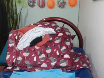 Bongacams Nude Webcam of sexititshot12