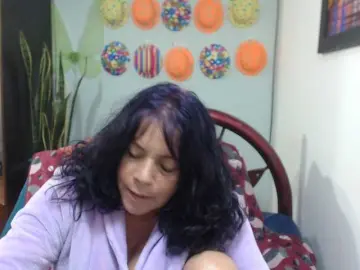 Bongacams Free Live Porn of sexititshot12
