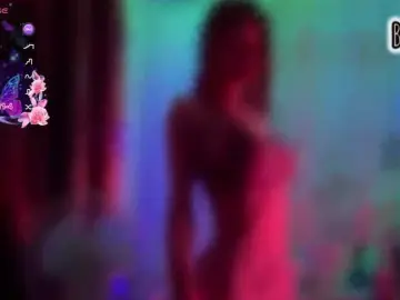 Bongacams Live Sex Cam of Armura