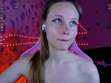 Bongacams Live Porn of Armura