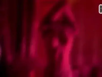 Bongacams Private Sex Chat of Armura