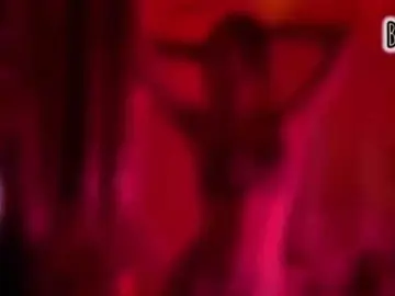Bongacams Live Porn of Armura