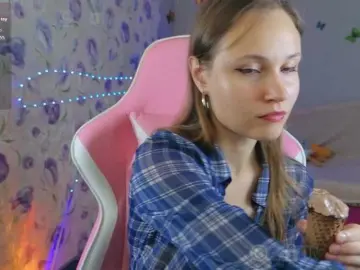 Bongacams Free Live Porn of Armura