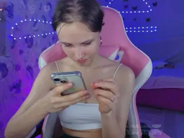 Bongacams Best Webcam of Armura