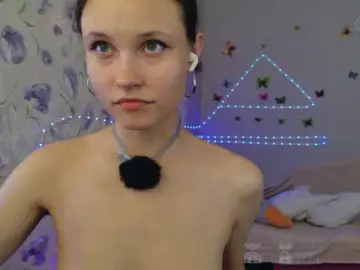 Bongacams Adult Webcam of Armura
