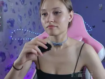 Bongacams Live Sex of Armura