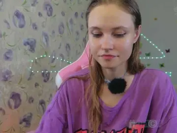 Bongacams Live Sex Cam of Armura