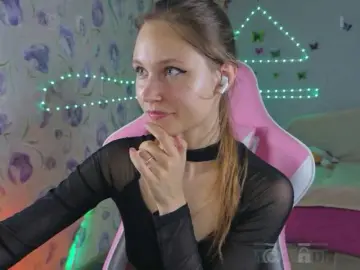Bongacams Sex Chat of Armura