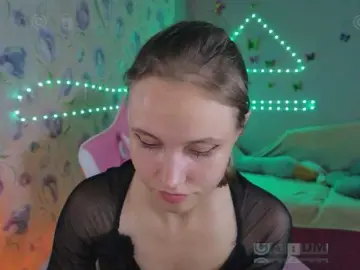 Bongacams Live Sex Cam of Armura