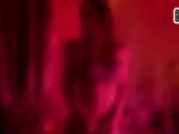Bongacams Live Sex of Armura