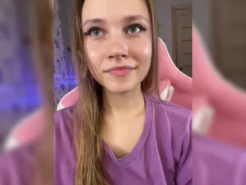 Bongacams Best live sex cam show of Armura