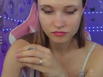 Bongacams Adult Video Chat of Armura