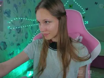 Bongacams Adult Video Chat of Armura