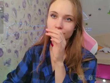 Bongacams Free Porn Cam of Armura