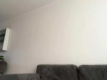 Bongacams Free Live Porn of AuraXO