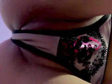 Bongacams Free Porn Cam of AuraXO