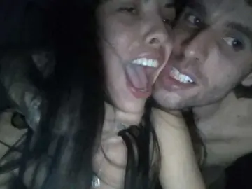 Bongacams Free Porn Cam of Bellaebello11br