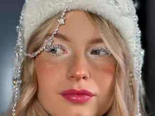 LisaHummi