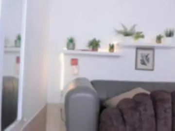 Bongacams Best live sex cam show of salma-arabic