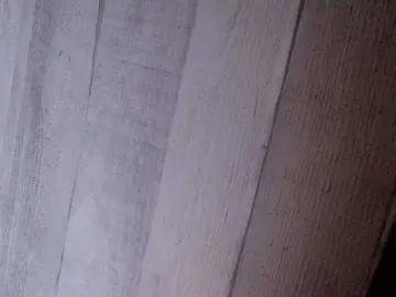 Bongacams Sex Cam of Asiankitties