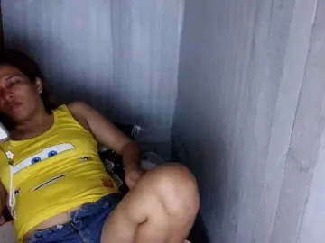 Bongacams Watch Live Sex Cams of Asiankitties