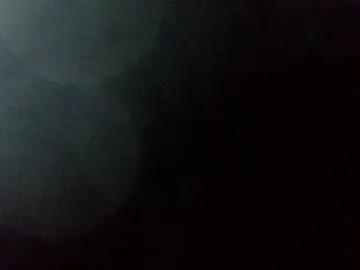 Bongacams Live Sex of Asiankitties