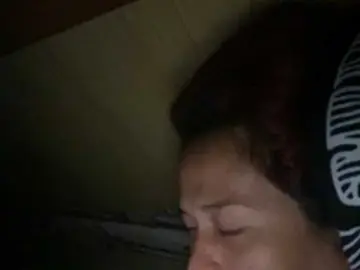 Bongacams Free Porn Cam of Asiankitties