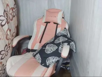 Bongacams Live Sex Cam of Asiankitties
