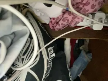 Bongacams Best Webcam of Asiankitties